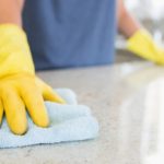 Practicable cleaning approaches